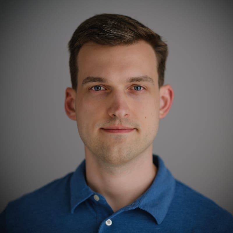 Alex Wixtrom